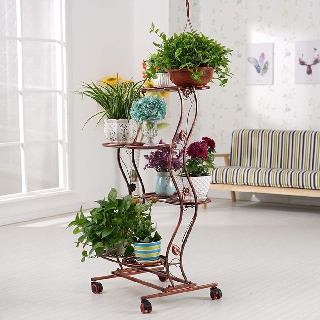 ジャーナルスタンダードファニチャー Calvi ローボード ZR24134 ミヤコ